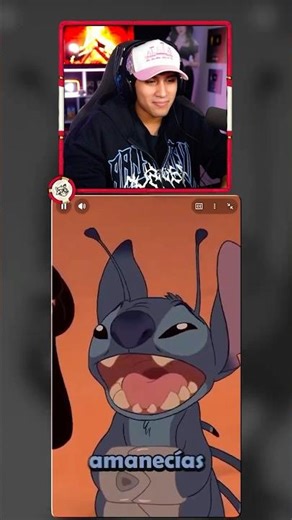 I did the BEST STITCH DUBBING EVER 😱