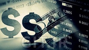 Build A Career In Forex Trading- Learn Fundamental Analysis