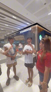 I AM SORRY 😂😂😂 Mukang di nag review mga ka elyu natin sa San Gabriel 😁😁 | MABL Gadgets PH