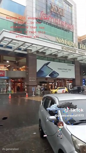 *✨ BATAM indonesia 1 DAY TOUR*🇮🇩 PICK UP Jetty > BATAM TOUR > DROP OFF Hotel / jetty 🚘 5 SEATER - MAX 5-6 PAX (STARGAZER / AVANZA) RM150* /$50 🚘 *6 -7 SEATER - MAX 7 PAX (INNOVA) RM 250 /$90 🚘 *VAN HIACE /PREMIO/ MAX 14 PAX RM 324 /$100 🚍 BIG BUS RM 375 /$150 *No EXTRA TIME* ⏰ 📍Area Coverage : BATAM only (Barelang brigate 2) Include : Driver petrol Parking Mineral water. Ext : Tips.
