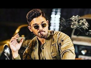 DON. NUMBER 1. Full movie.