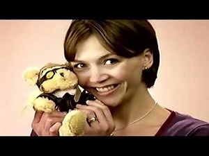 sky 1 adverts vhs Friday 2nd March 2001