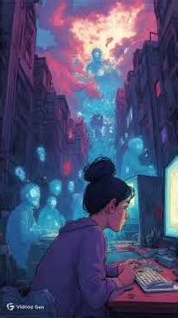 Genesis: Bitcoin's Quiet Beginning