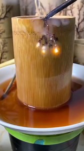 Is machine Ne Dekho Kya painting kari hai...#fblifestyles #reels #trend #viral #Amazing #facebook #motivational | Asif Haider Ali