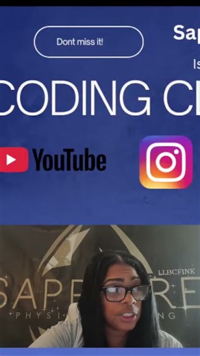 Join our next class Monday 7:00pm I may do one also at 9:09am🌹