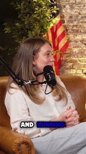 60 Minutes. One Dream Team. One Incredible Website. ✨