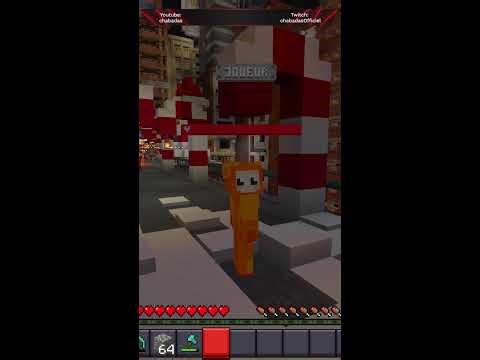 On recherche des Bases ( Paladium bedrock )