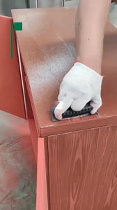 448K views · 1.9K reactions | Check out 4PCS Wood Graining Tool Set Wood Graining Wall Paint for Wall DIY LKJ #woodworking #woodgrain #reelschallenge #construction #contractor #tooltips #homedecor #tools #diy #woodworkingtools #woodworkingtips | Construction Worker | Facebook