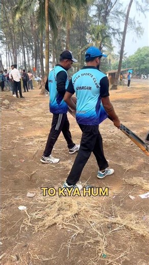 Bari bariya samaj umbergaon #foryou #cricket #tranding #gameplay #minivlog #viral #new #vapi #ipl