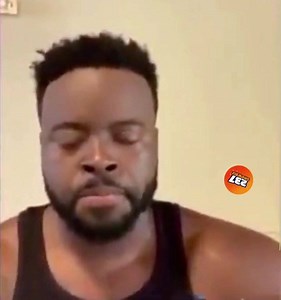 5.5K views · 247 comments | Cameroonian singer #LOCKO was recently LIVE and got emotional, super pissed and cries while speaking about the #kumbamassacre . The singer largely condemned the fans insulting artistes on social media for making efforts to have one voice to condemn the Killings and bring an end to the Anglophone Crisis. Watch the video, leave a comment and share. #EndAnglophoneCrisis #237showbiz | 237Showbiz | Facebook
