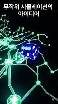 🎥 RL.10 Monte Carlo Tree Search — The Amazing Power of Random Simulation #MCTS #MonteCarlo #Reinf...