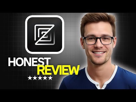 Zed AI Assessment: Quickest Rust Editor with Agentic Features? (2025)