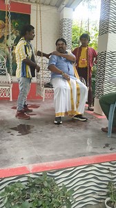 510K views · 10K reactions | #letsmove # Jallad Movie Shoot# | Sumit Ganguly | Facebook