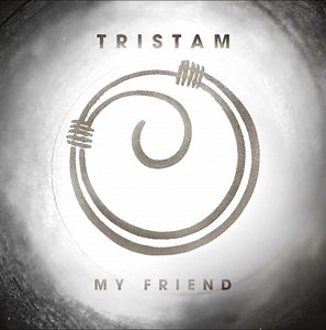 Tristam surprises us once again with his brand new single "My Friend"; proving why he is revered so highly by the Monstercat community! Listen on Spotify: http://monster.cat/13hfK8b Listen on SoundCloud: http://monster.cat/1uxm0yR Watch on YouTube: http://monster.cat/1GkE9Yl --- Support on iTunes: http://monster.cat/1Gki0JC Support on Beatport: http://monster.cat/1sk0BOy Support on Bandcamp: http://monster.cat/1wjnotg | Monstercat