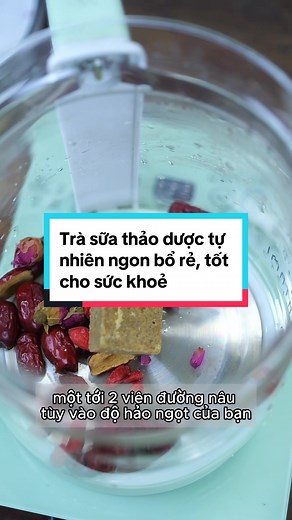 Hoà Đà trên TikTok