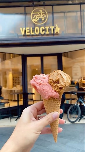 Romania on Instagram: "Have you ever wondered what a perfect day in Bucharest looks like? Begin your adventure at Carturesti Carrousel, a whimsical bookstore housed in a 19th-century building. Lose yourself among towering bookshelves, whimsical decor, and cozy reading nooks. Who knows, you might stumble upon a captivating novel that transports you to another world! After immersing ourselves in literature, let’s stroll down Calea Victoriei, where a delectable culinary experience awaits. Pause at 