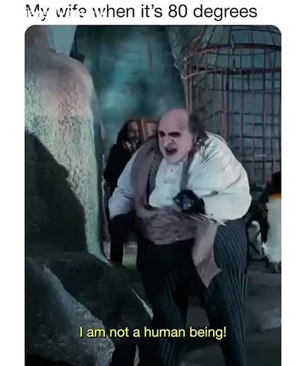 #marriage #relationships #marriedlife #batman