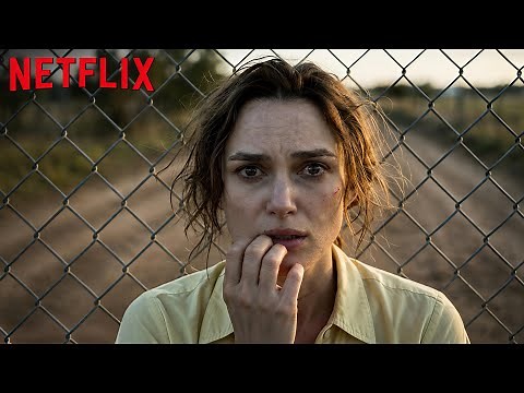 Top 19 Thriller Movies You Need to Watch in 2026 | Netflix, Prime Video & Hulu