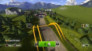 Gaming preview: ModNation Racers (PS3)