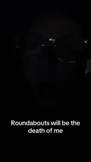 Tuesday morning Ted talk #drivinglessons #tipsforyou #driversed #tedtalk #foryou