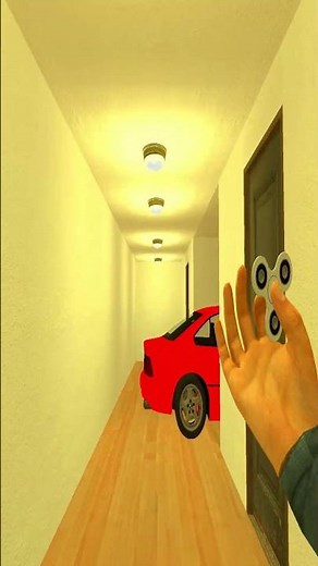 part-26 #garrysmod100k #Nextbots