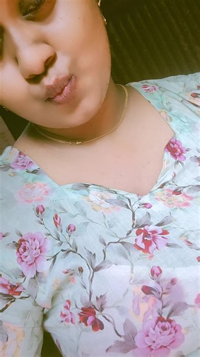 Understanding Lipe Kiss Trends on TikTok