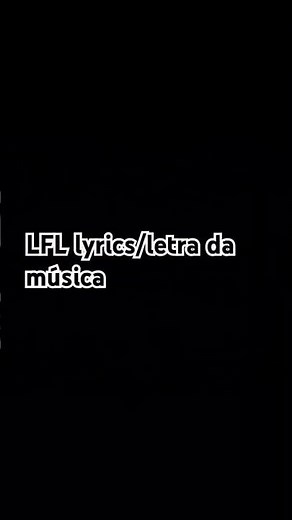 U2 - Sunday Bloody Sunday (Lyrics)