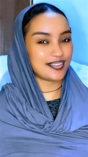#sudan#sudanesemusic#sudanese #arabic#best#sudanmusic #saudiarabia #usa #fyp #trending #shorts #duet