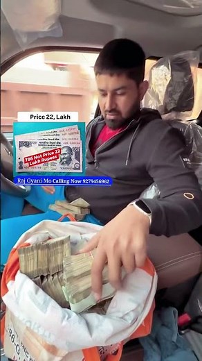 old coin exhibition #oldcoinshop #antiquecoins #chicagocoin #thaibanknotes #oldcoins #facts