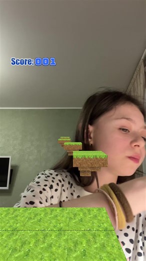 Avatar·rain🌏 (@avatarrain3)’s videos with ПИЧУПИДООО - varya