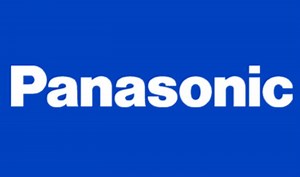 Panasonic unveils new-age 4K-enabled cameras for Indian consumers