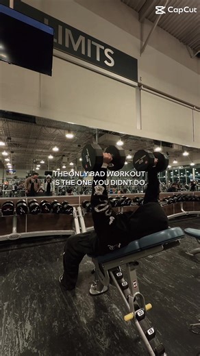 Essential Gym Motivations to Boost Your Workout