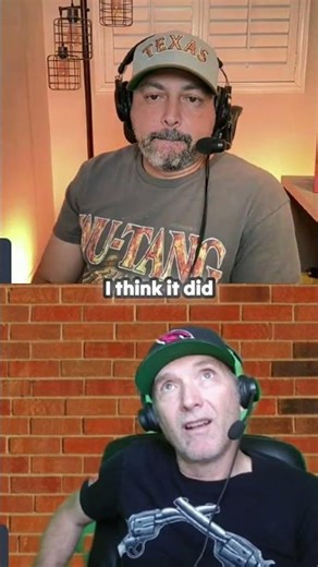 Unlocking the Secrets of Clinical Trial Success!