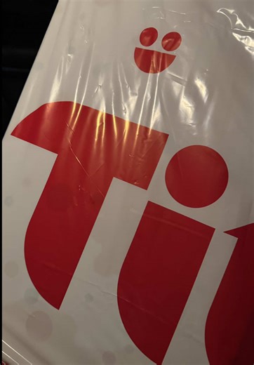 💔El día que titán me pierde como cliente💔 #historytime