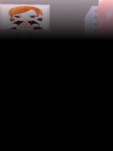 Roblox Jujutsu Kaisen Gameplay Highlights