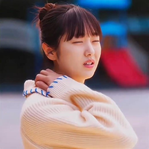 “Your Father Gave You a Superpower 💀🔥” | Sang-ung Edit | Cashero | FENDI 2 (Slowed)