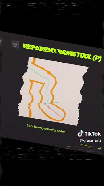 Weekly Tutorial: Master Moho Animation Techniques