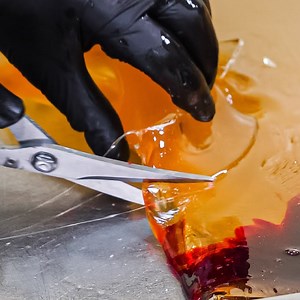 Making Awesome DIY Candies From Scratch | Crafty Panda