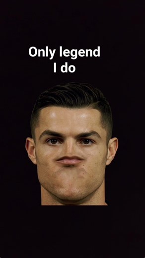 #musica #funk #music #funkbrasil###power of goat