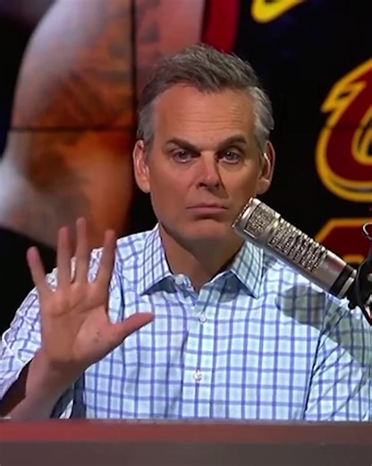 nobody asked for this #bensimmons #sportsedit #basketball #nba #targetaudience