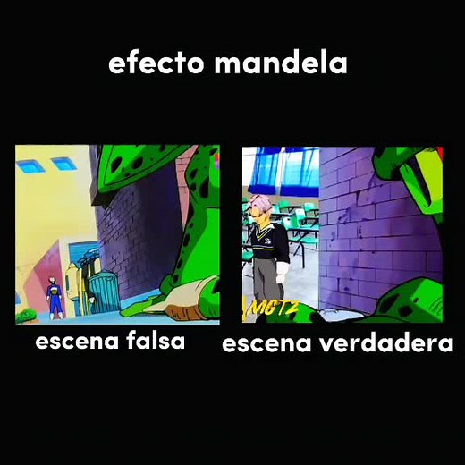 #fypシ #dragonballz #cell#trunksdelfuturo #fypシ