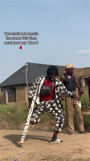 Kung Fu Dance Inspiration for the New Year