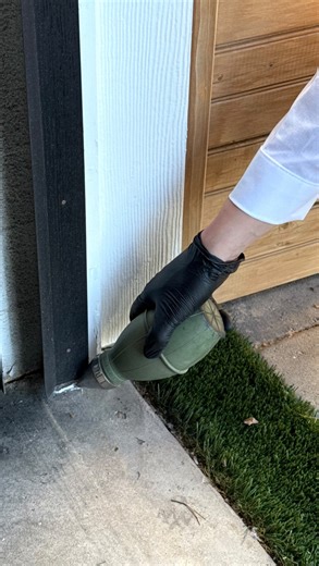 Pointe Pest Control Missouri on Instagram: "Melting snow can increase moisture around your home’s foundation — and insects notice fast. Moist soil attracts pests like ants, spiders, and other moisture-loving insects, increasing the chances of indoor activity. Managing moisture and maintaining consistent pest control during winter helps prevent bigger infestations later. 🏠 Pointe Pest Control Protecting Midwest homes from the ground up."