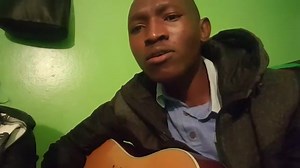 4.1K views · 105 reactions | Happy Sabbath I remember Calvary | SDA Worldwide Music and Sermons | Facebook