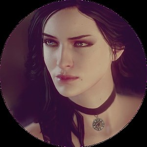 kazehana_suna - Twitch