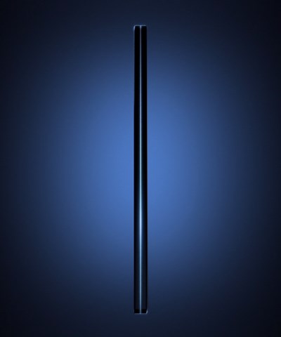 Thin, Light and Built To Last: The New Era of the Galaxy Z Series - Samsung Global Newsroom