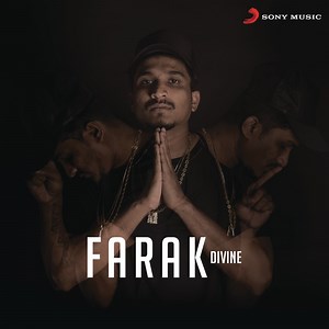 Farak - DIVINE: Song Lyrics, Music Videos & Concerts