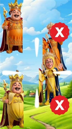 #motu #ytshorts #cartoon #motupatlufun #indiancartoon #funny 🤣😝😜