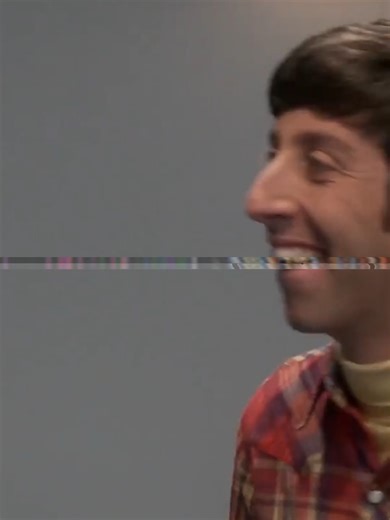 Fun with a Retinal Scanner in Shorts