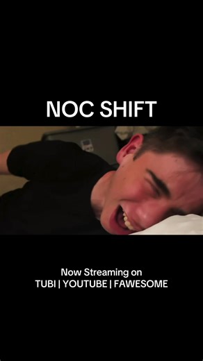 Now streaming on several platforms #horror #paranormal #scary #movie #nowstreaming